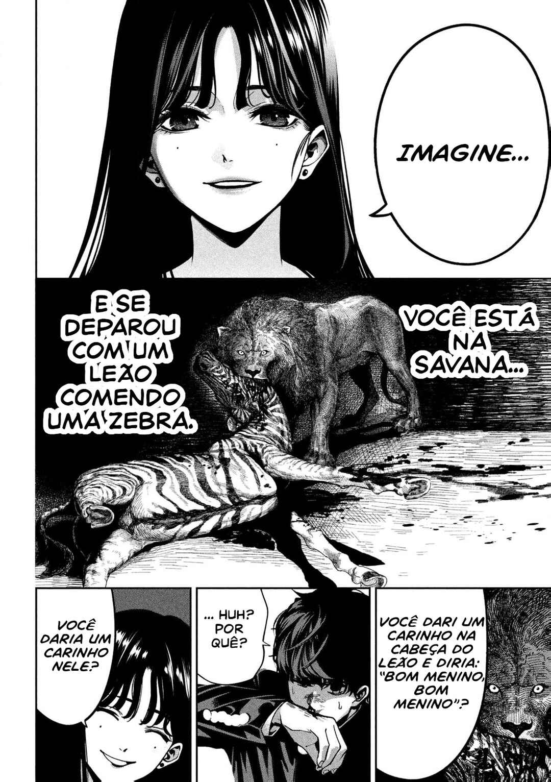 Página 38
