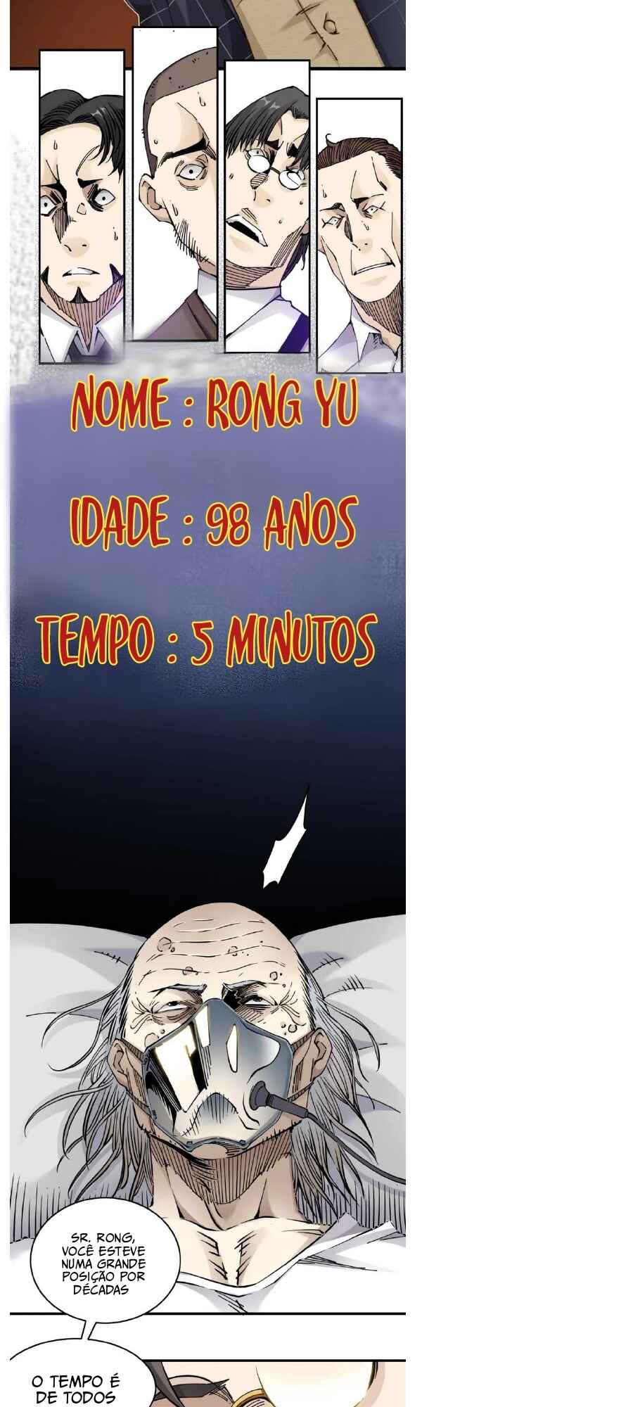 Página 38