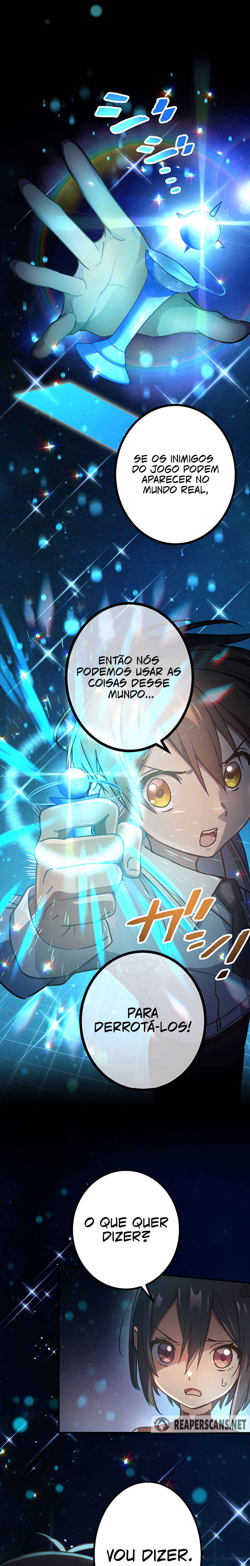 Página 38