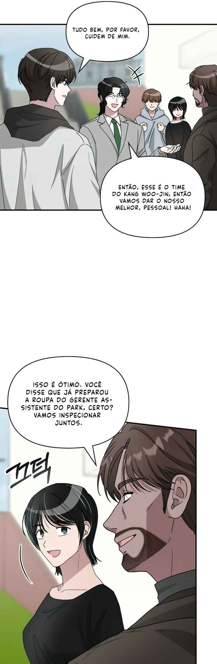 Página 38