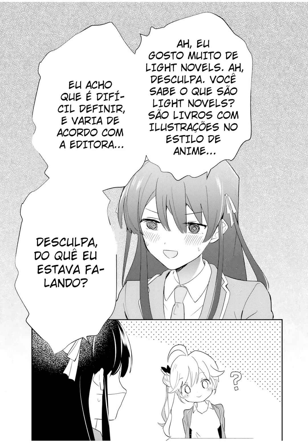 Página 38