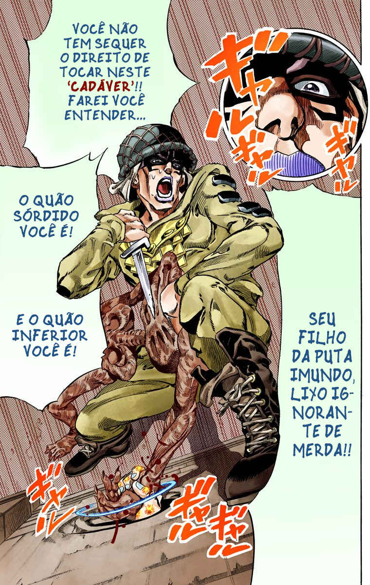 Página 38