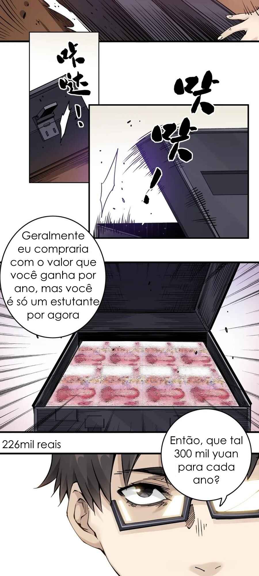 Página 38