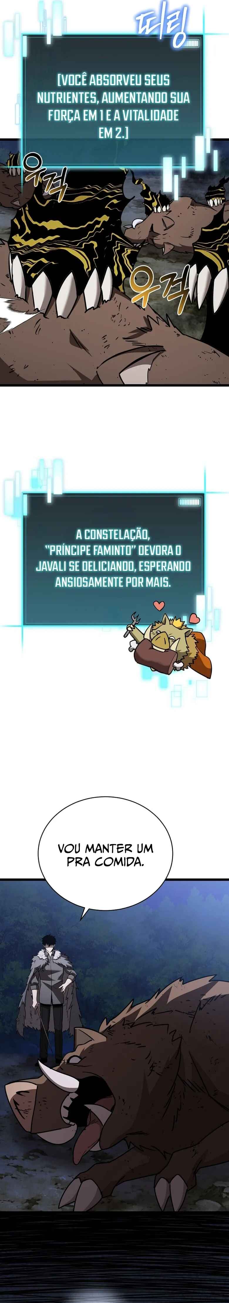 Página 38