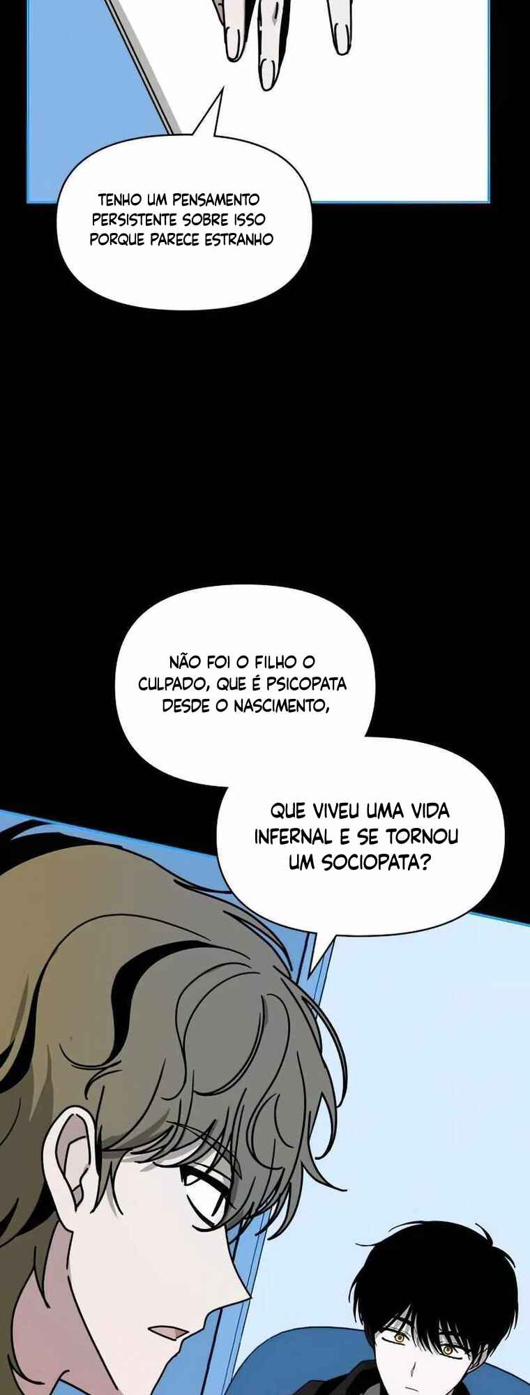 Página 38
