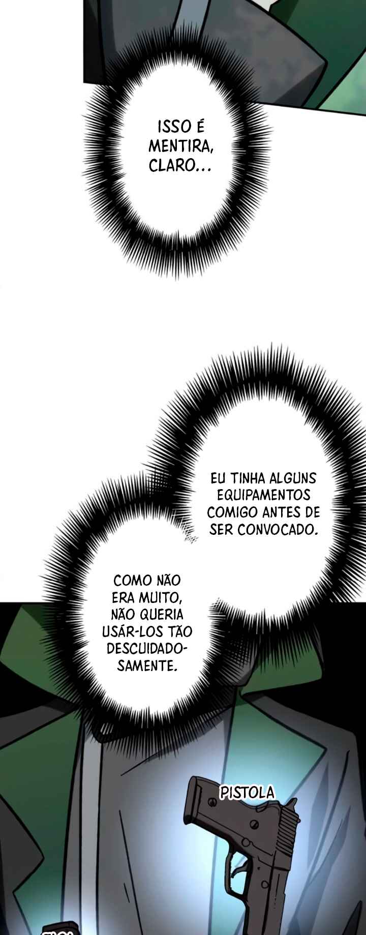 Página 38