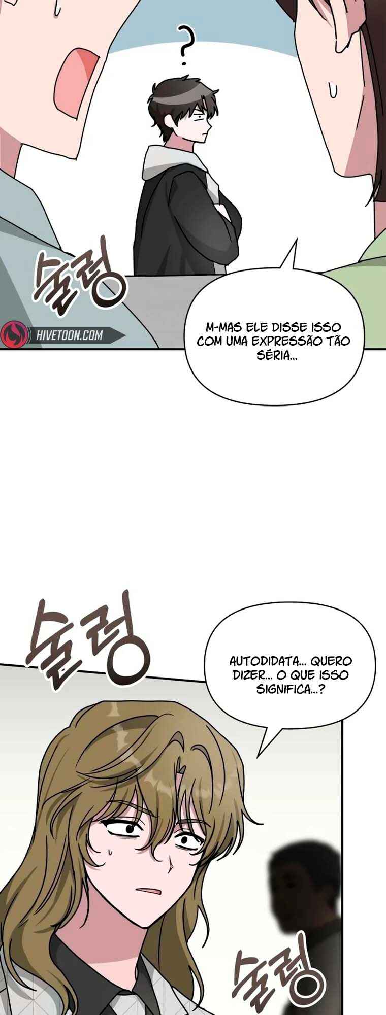 Página 38