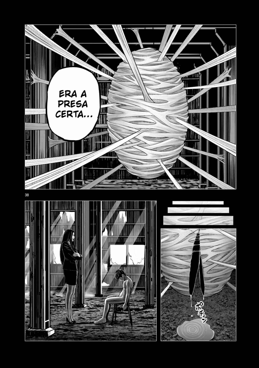 Página 38