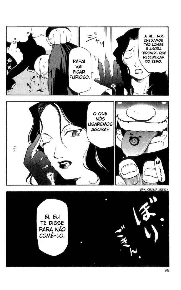 Página 38