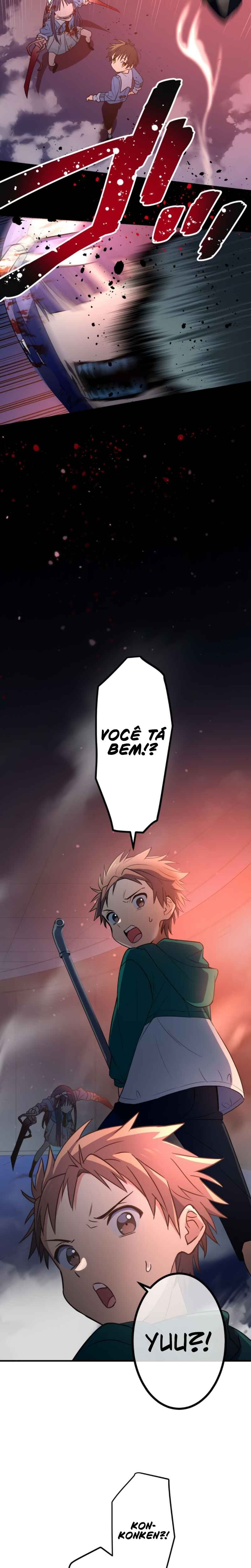 Página 38