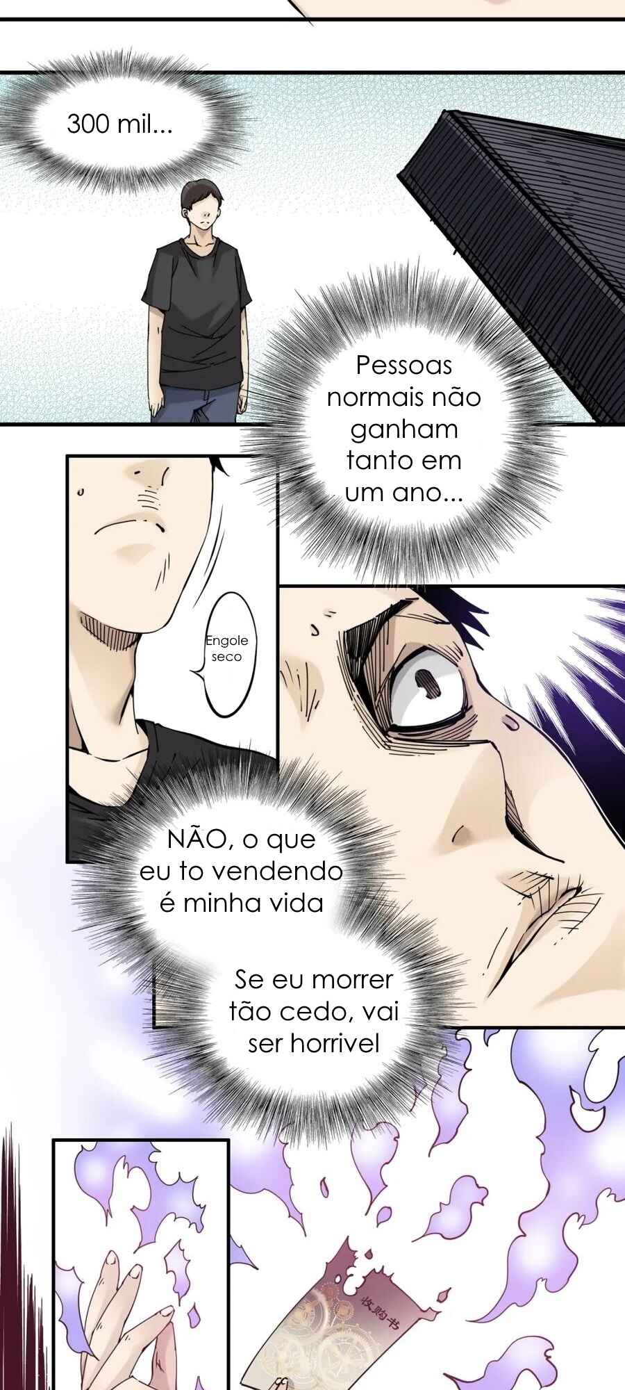 Página 39