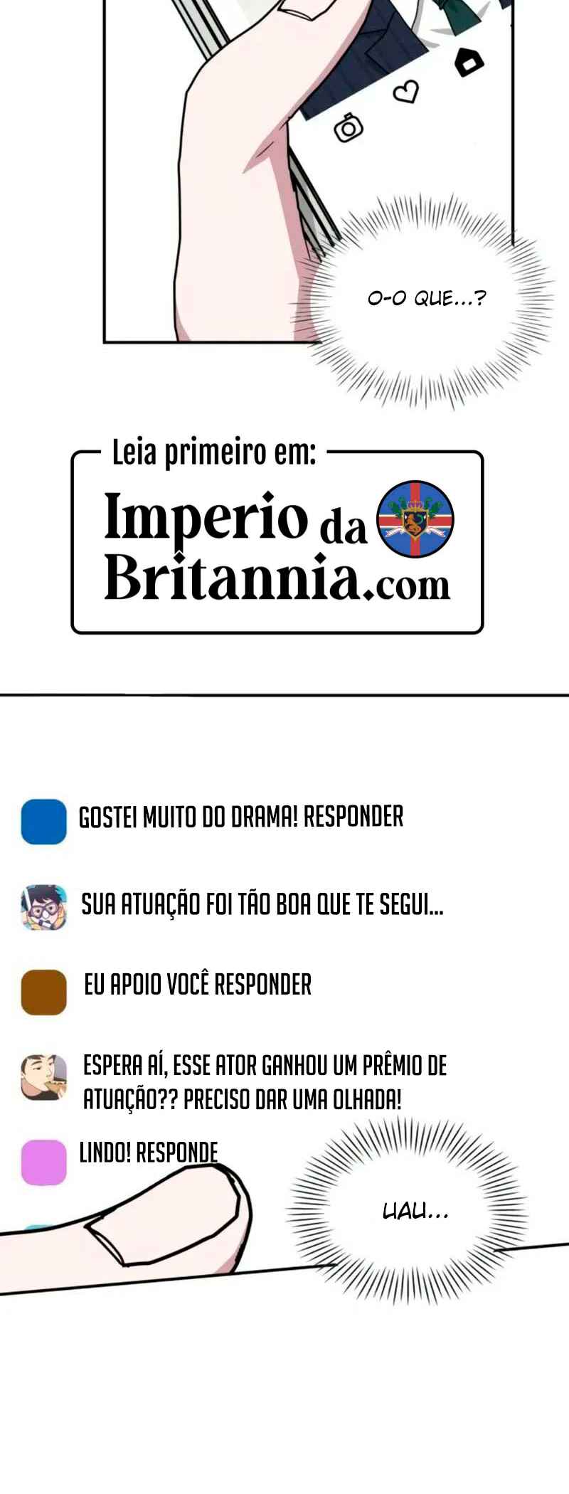 Página 39