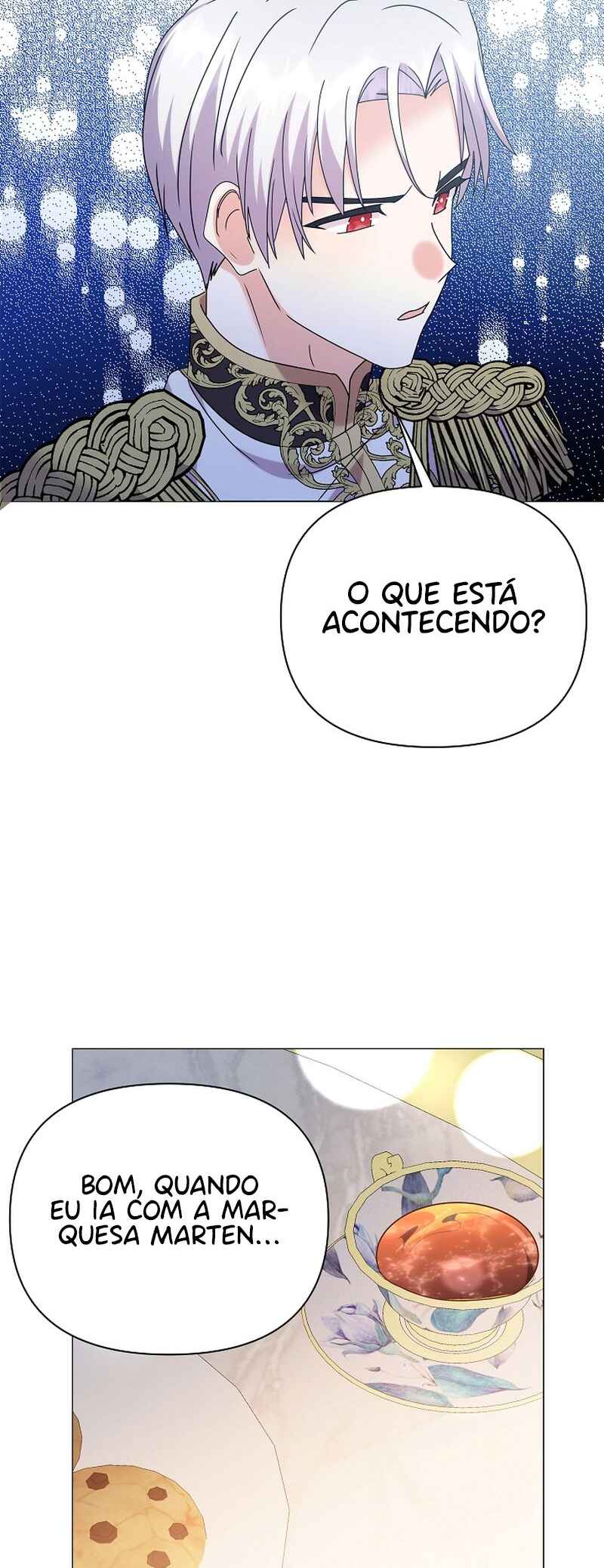 Página 39