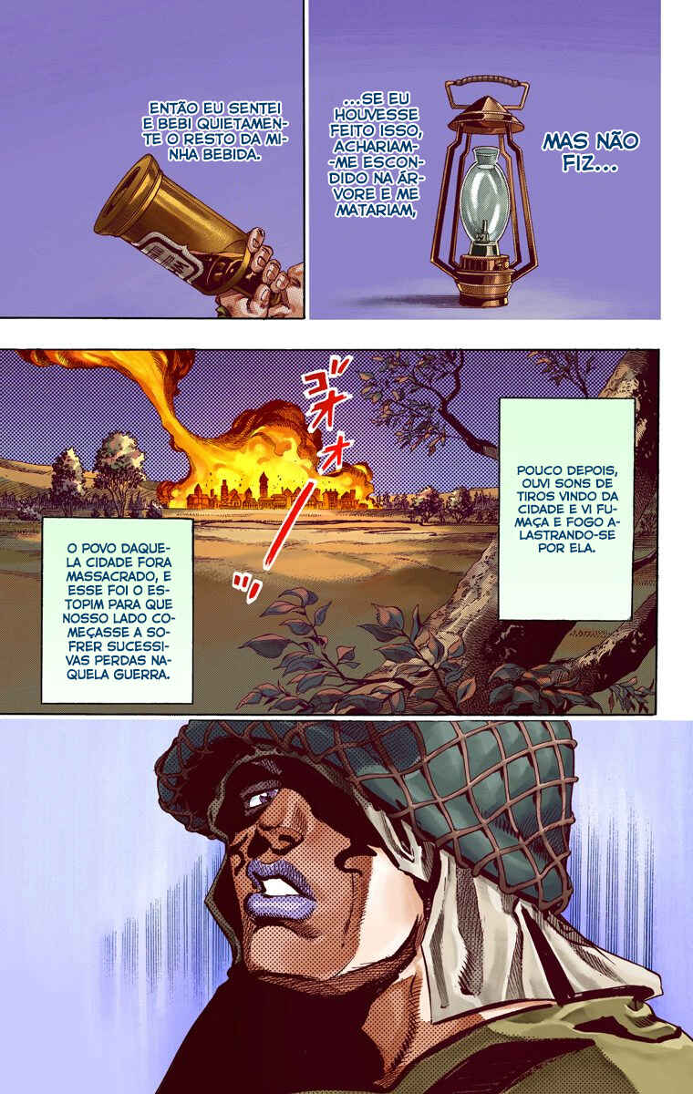 Página 39
