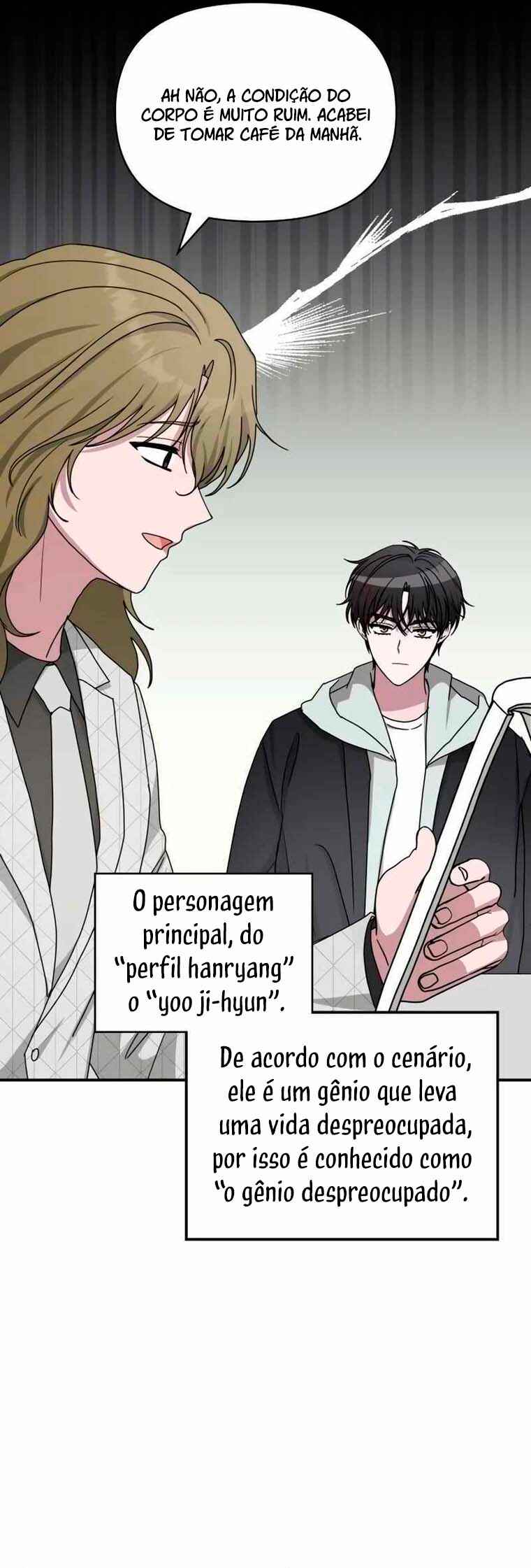 Página 39