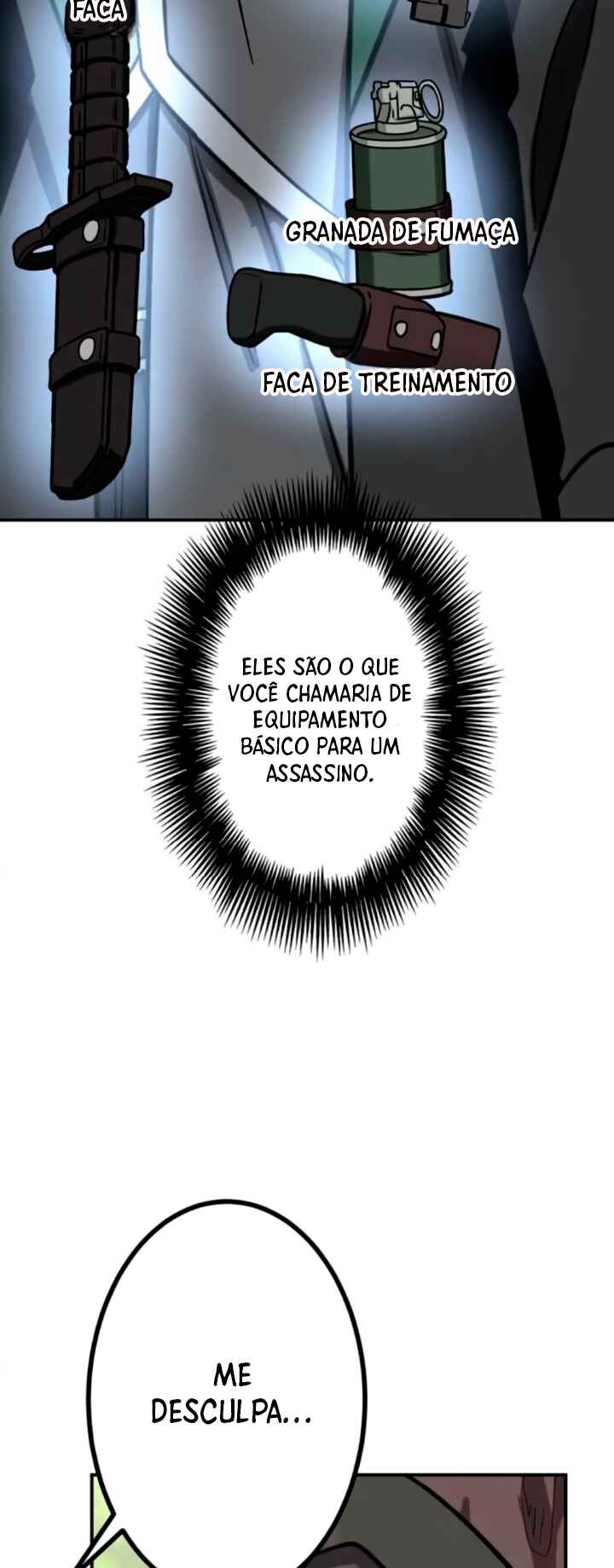 Página 39