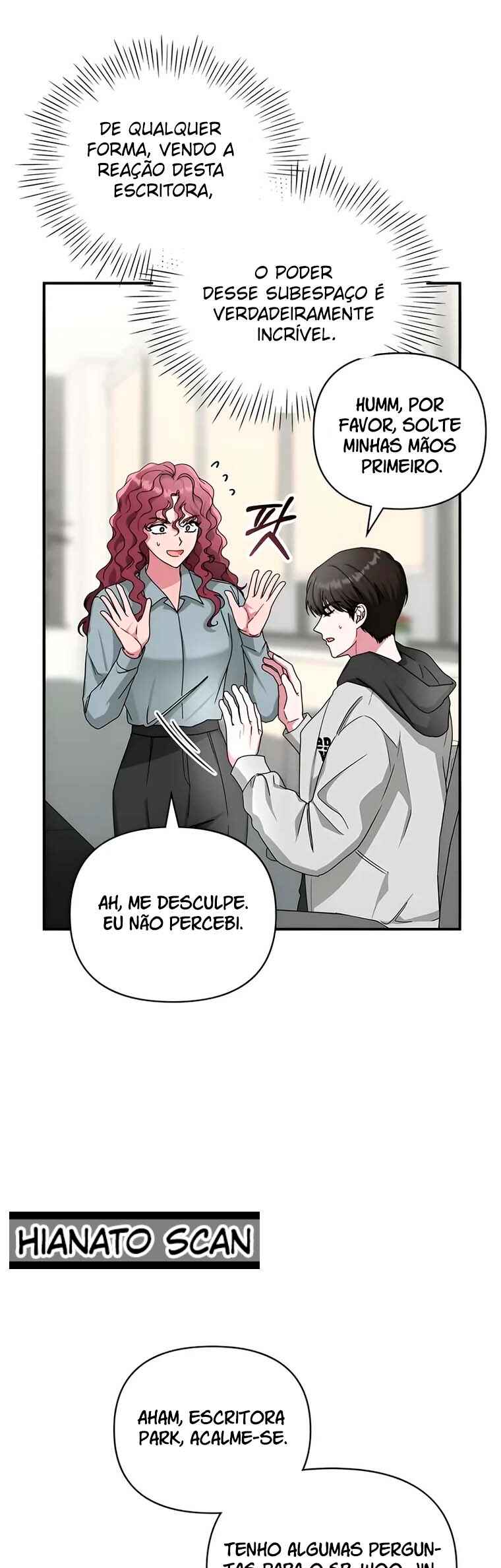 Página 39