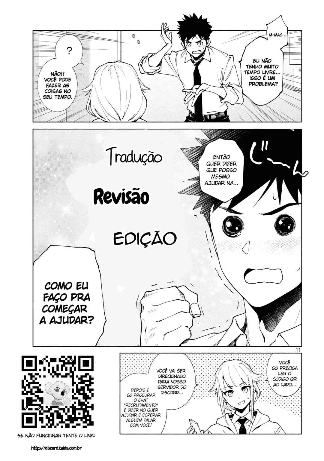 Página 39