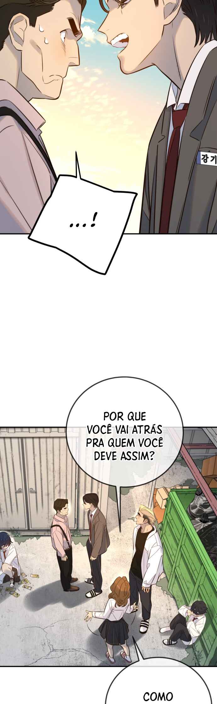 Página 39