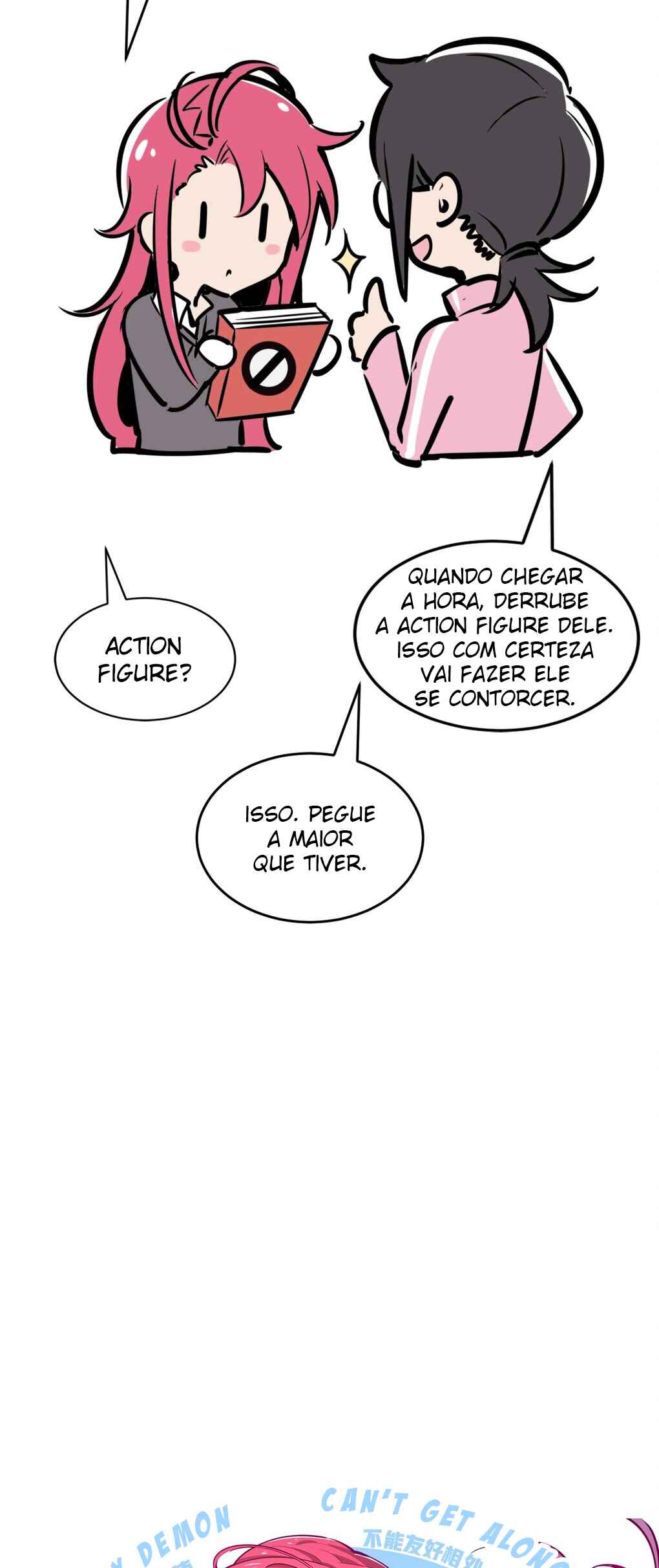 Página 39