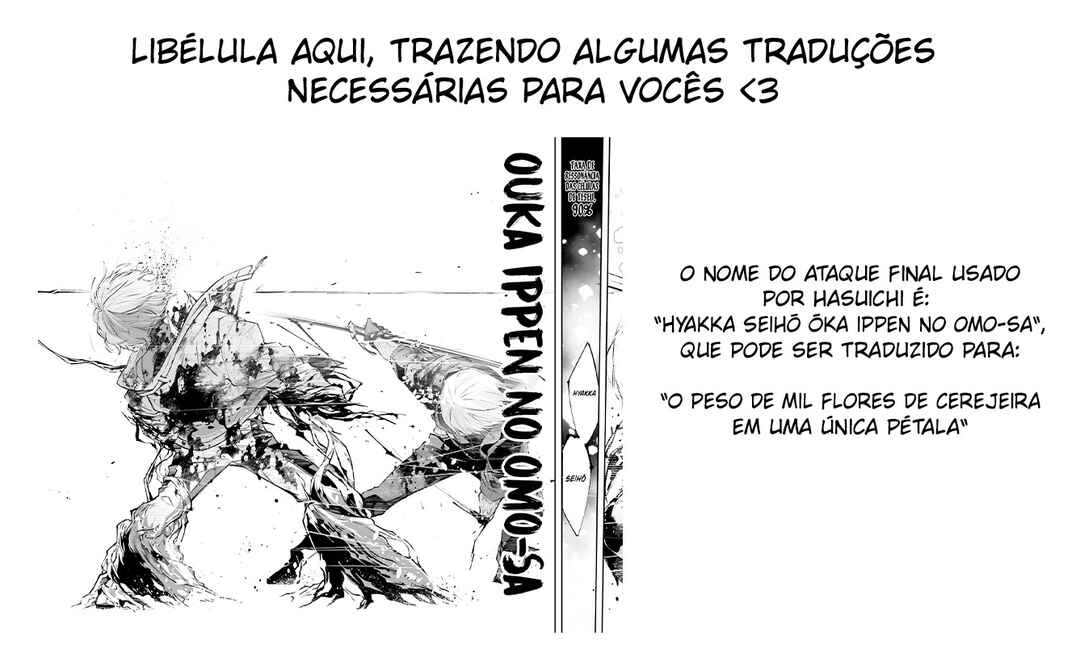 Página 39