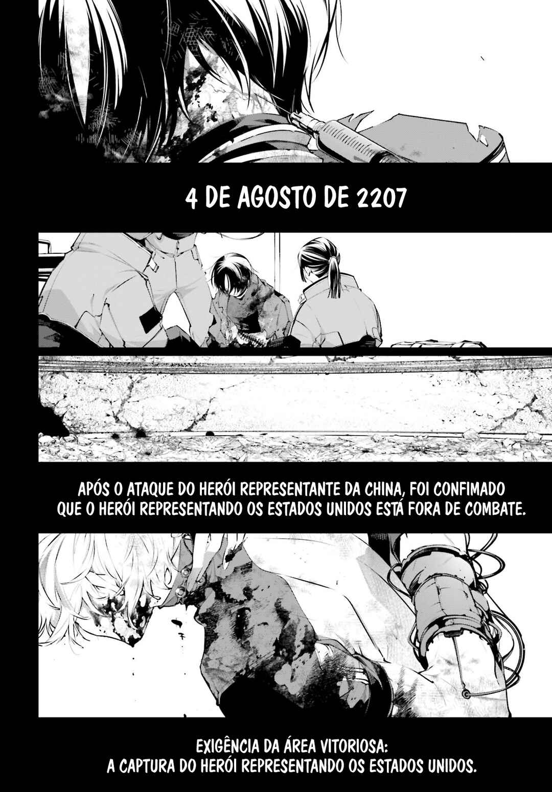 Página 39