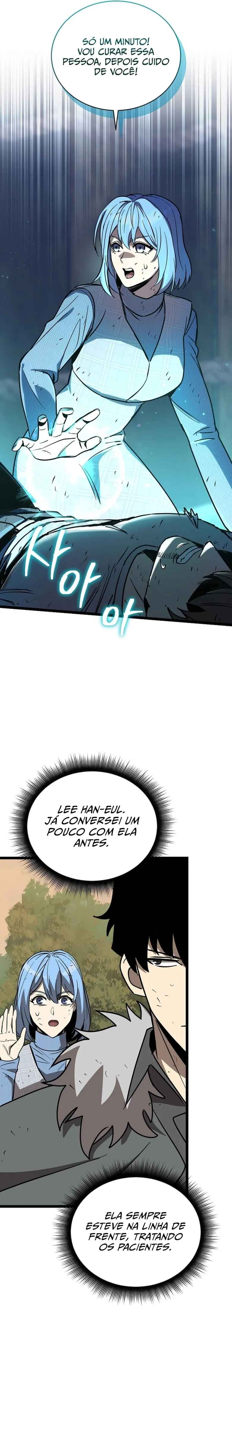 Página 39