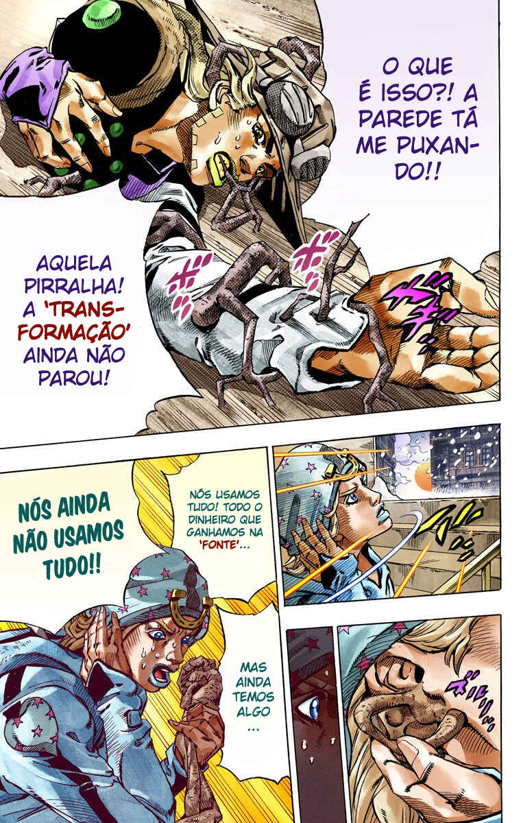 Página 39