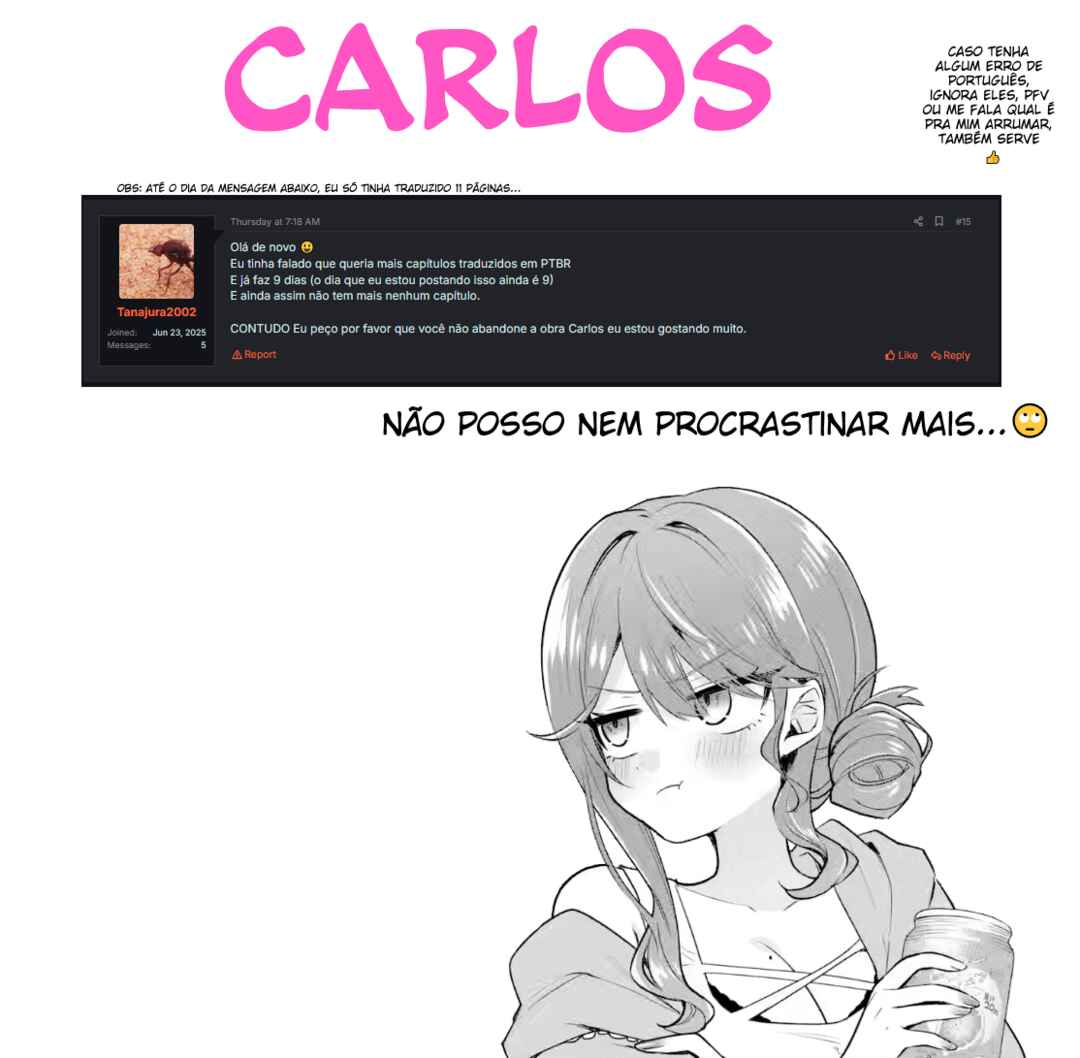 Página 39