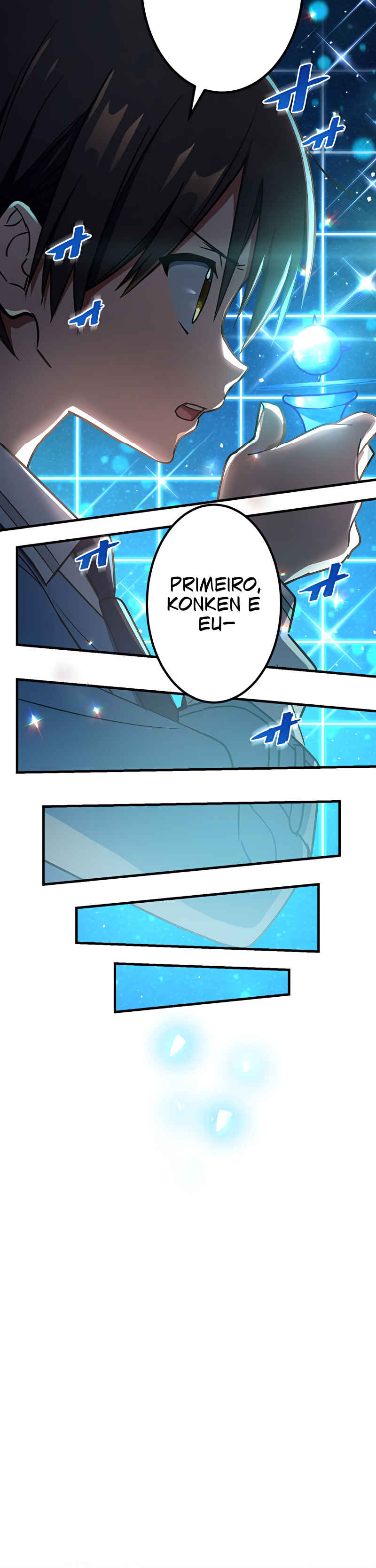 Página 39