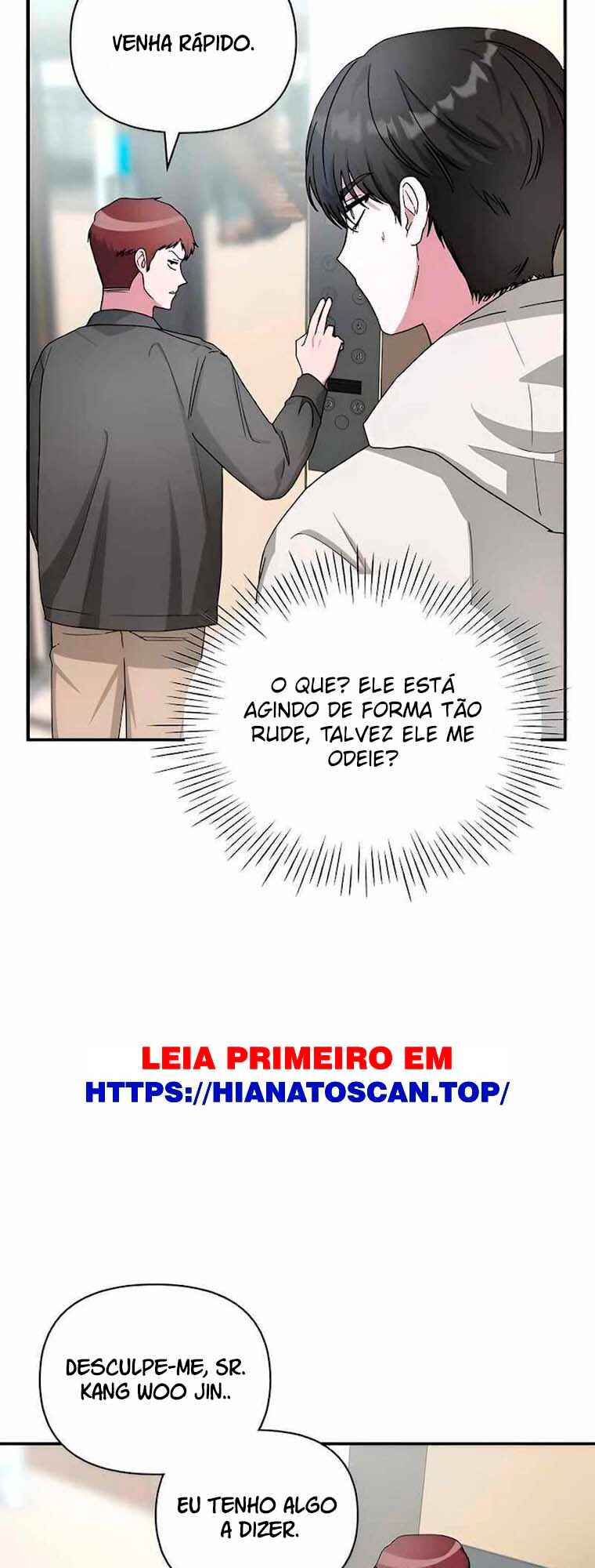 Página 39