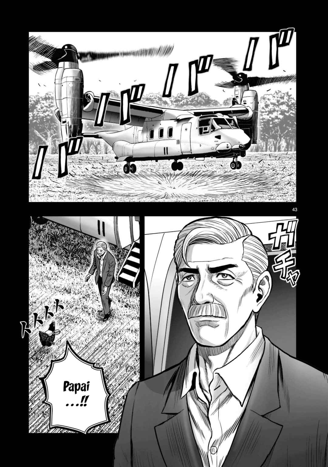 Página 39