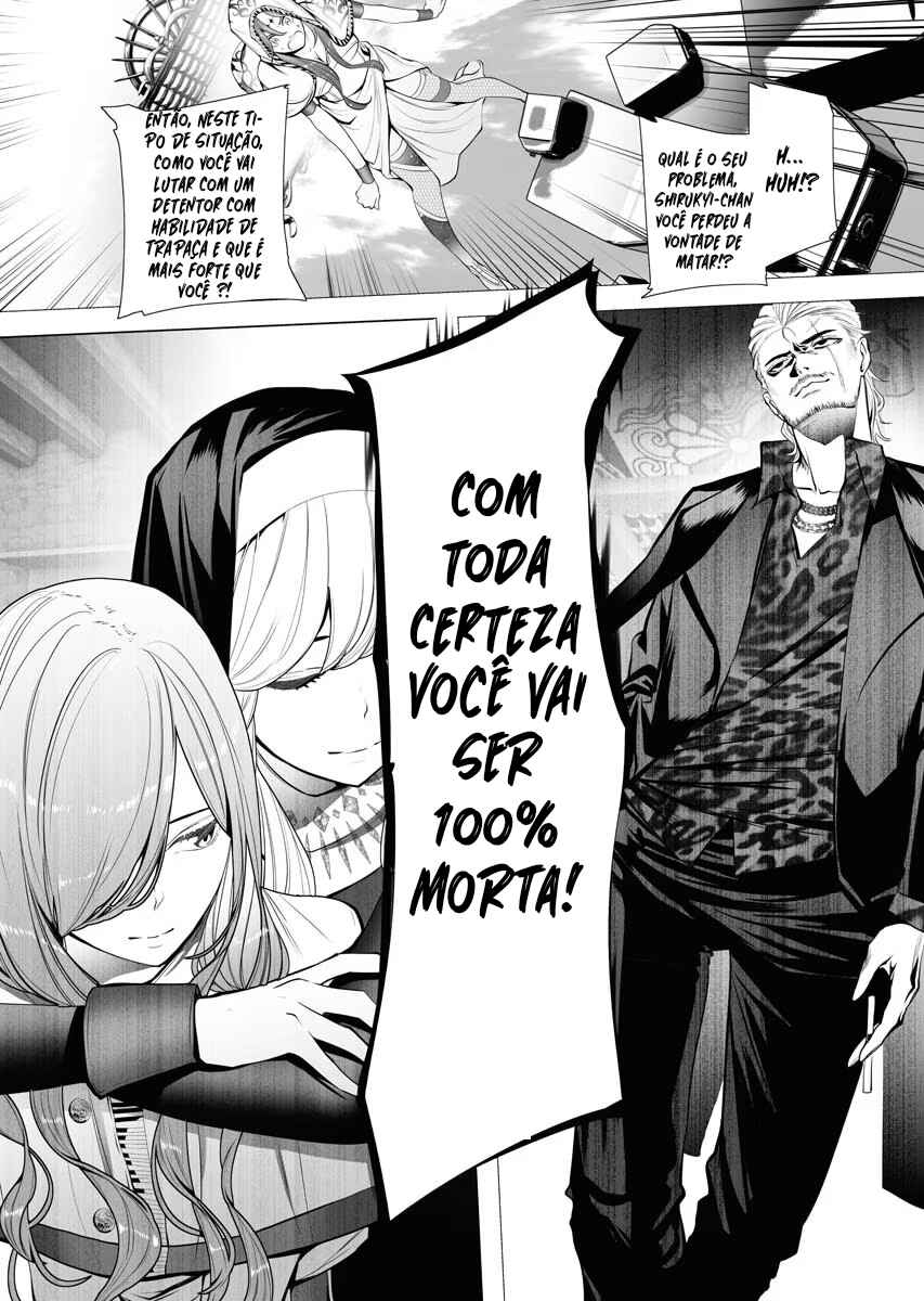 Página 39