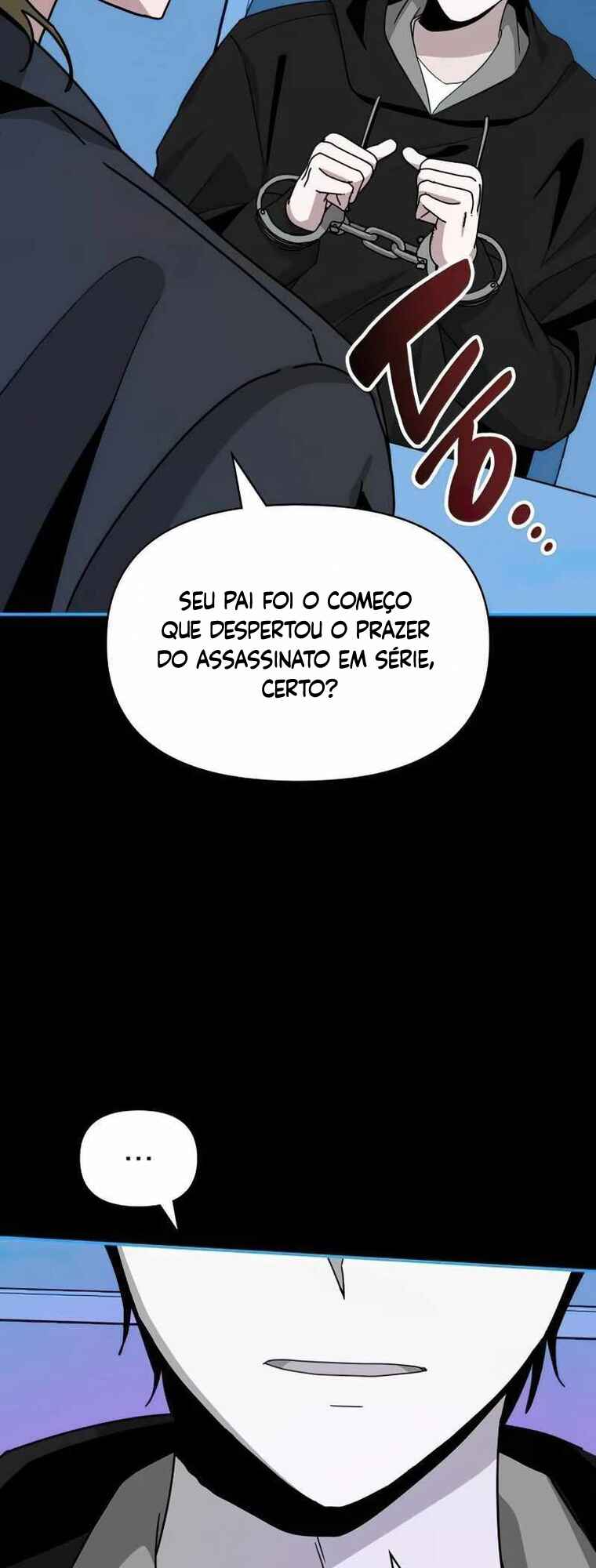 Página 39