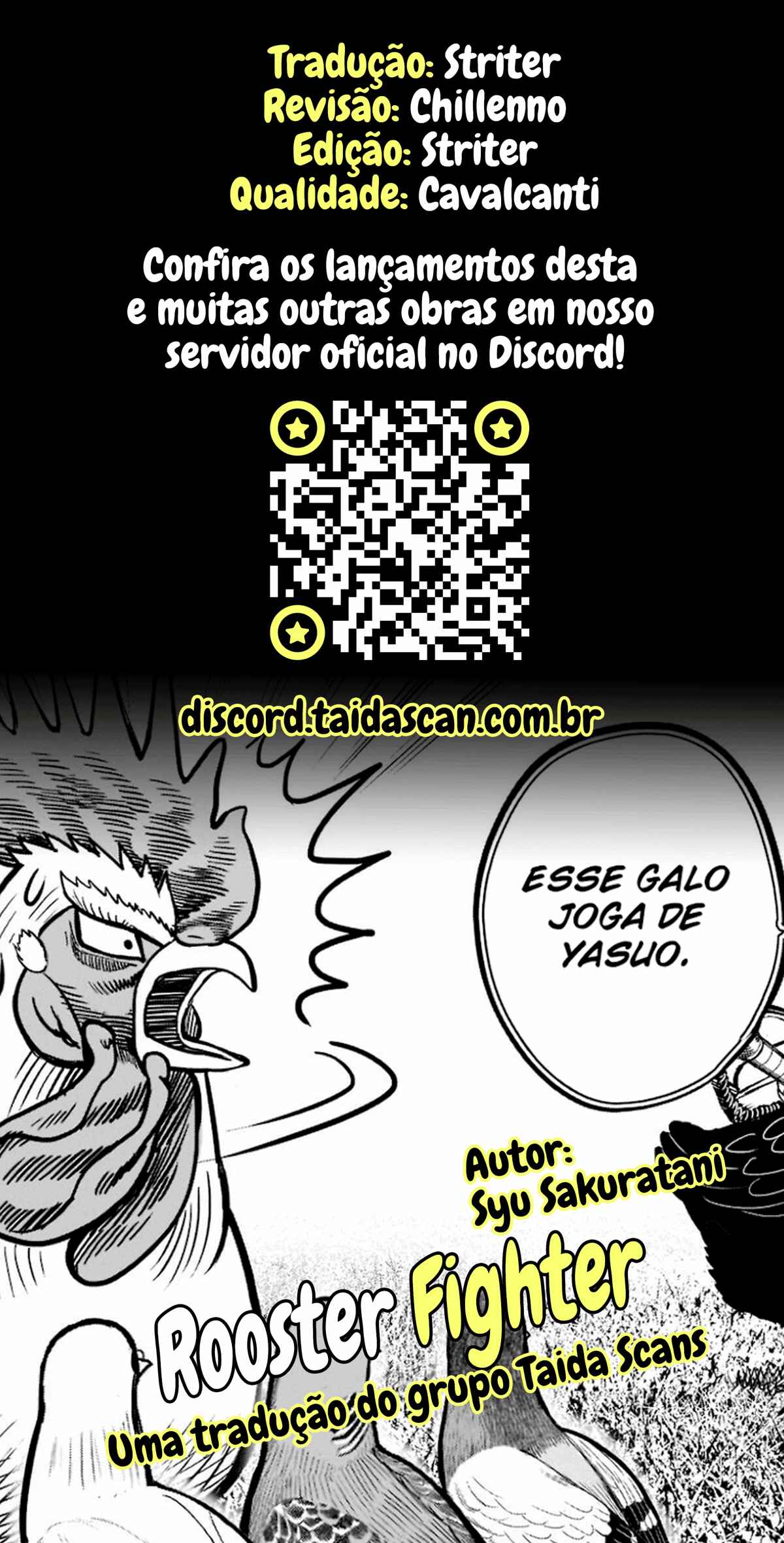 Página 39