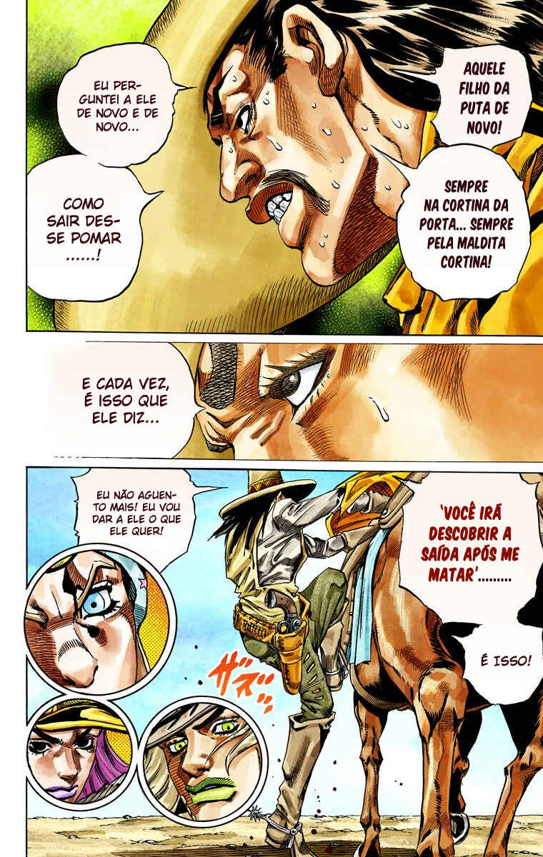 Página 39