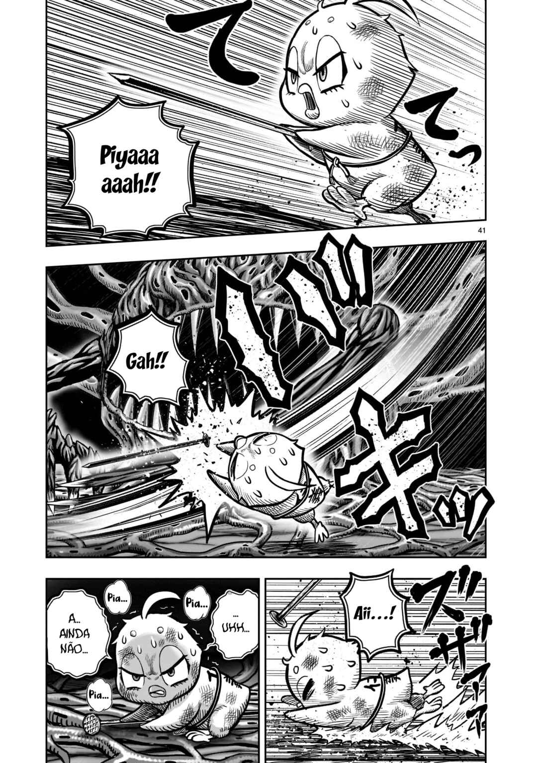 Página 39