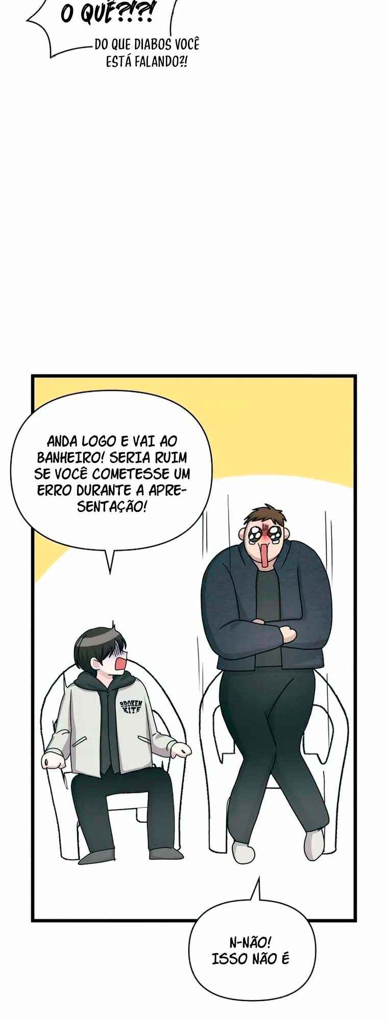 Página 39