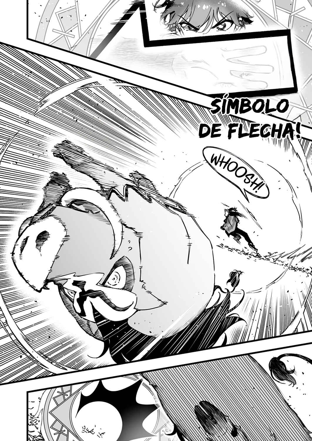 Página 39