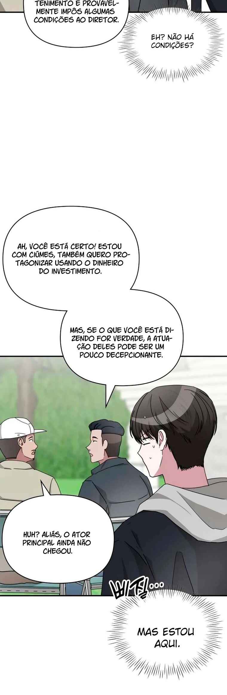 Página 39