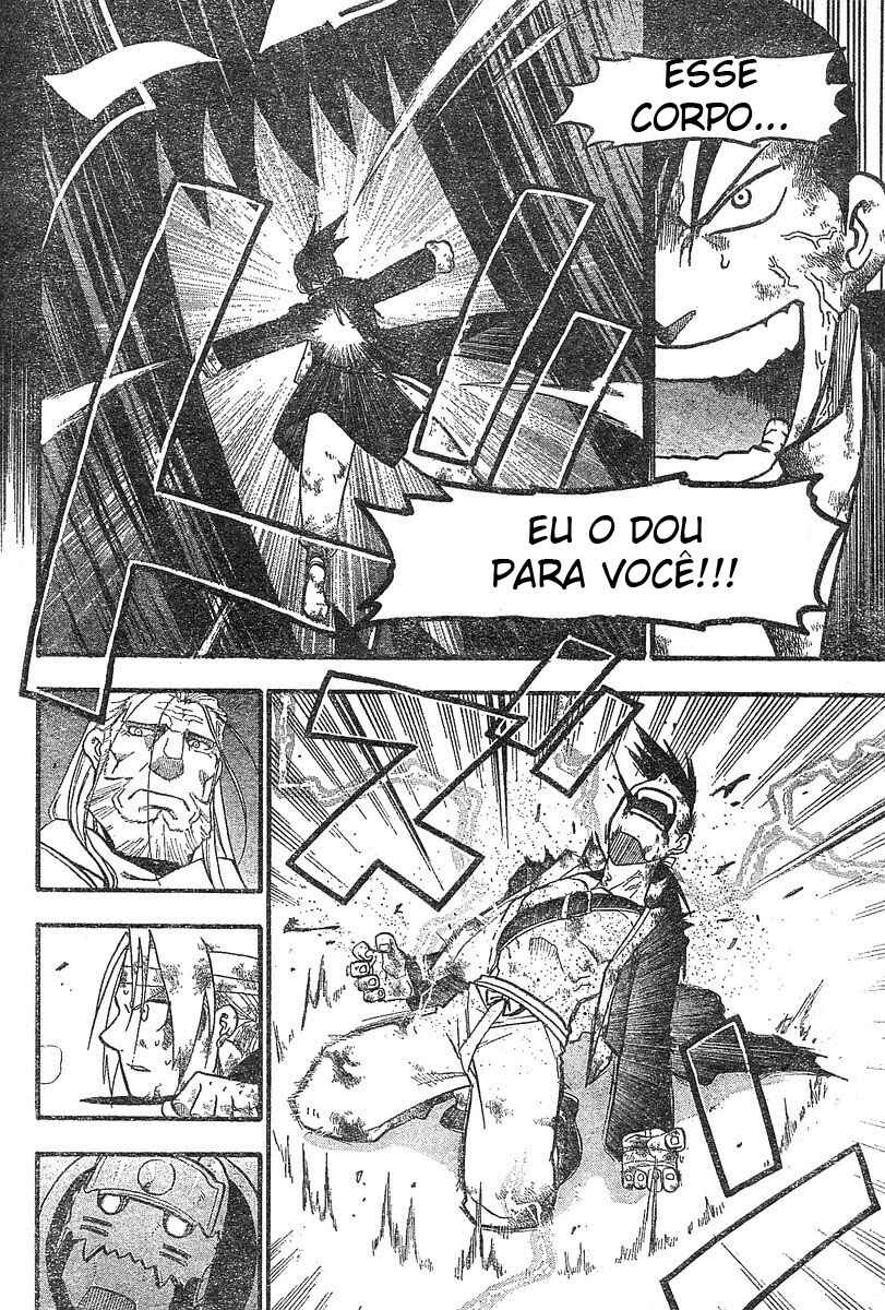 Página 39