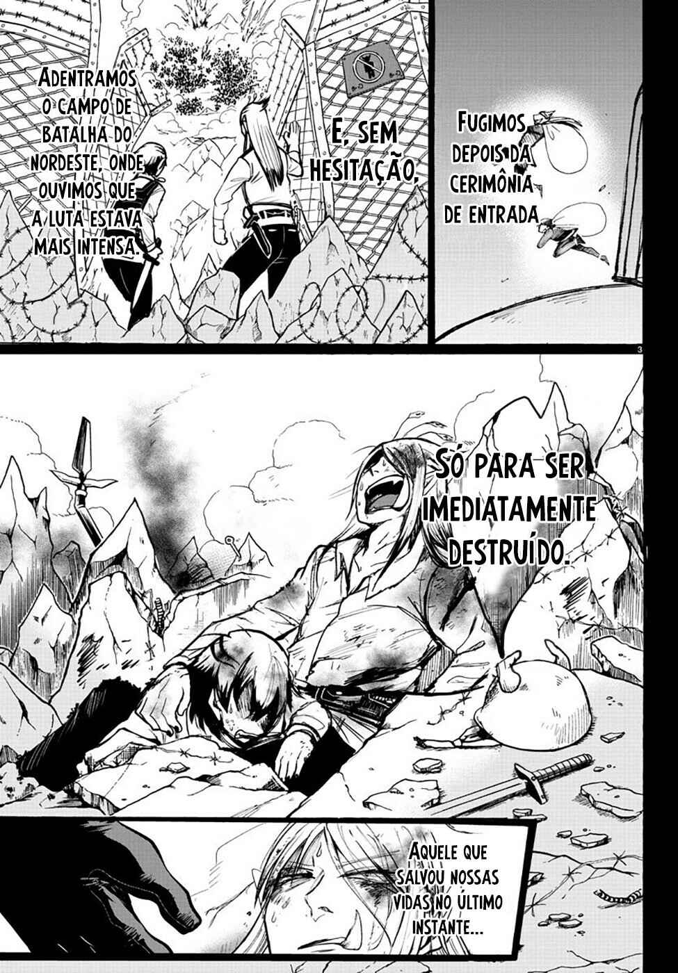 Página 4