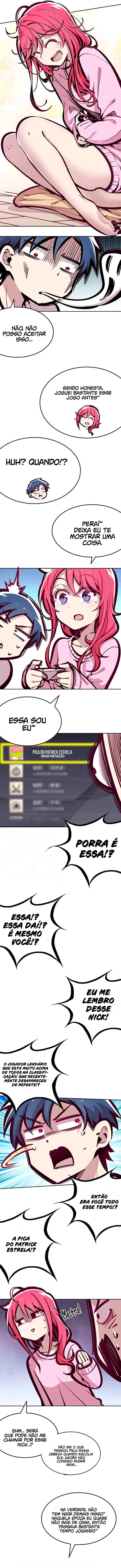 Página 4