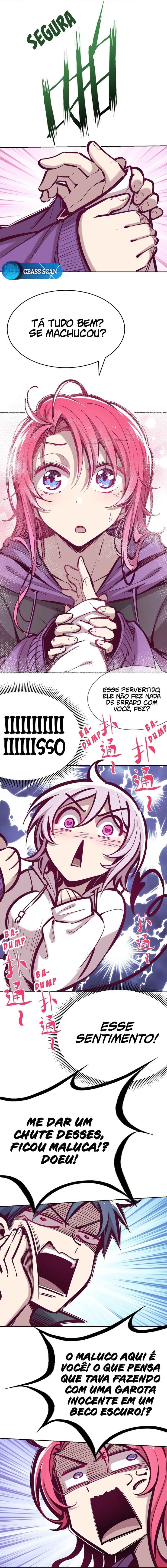 Página 4