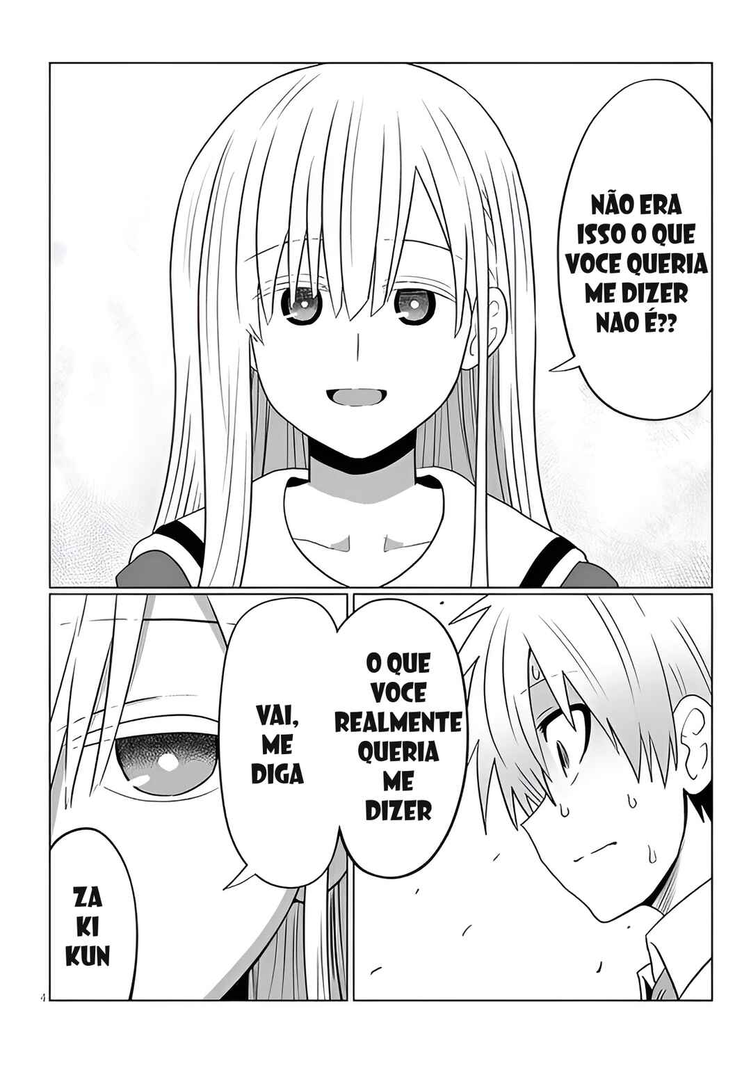 Página 4