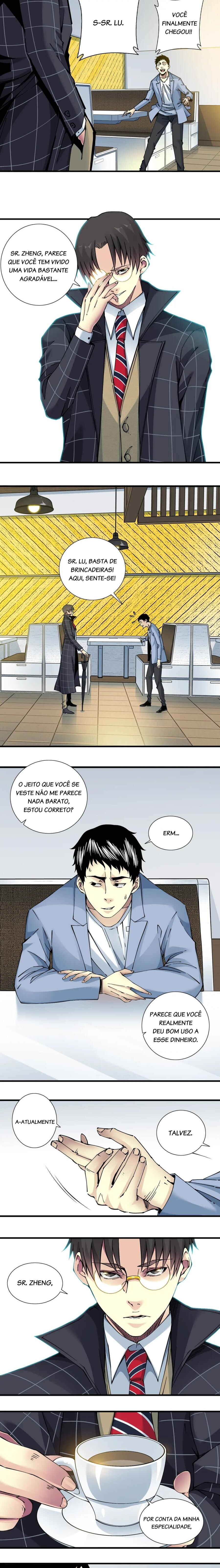 Página 4