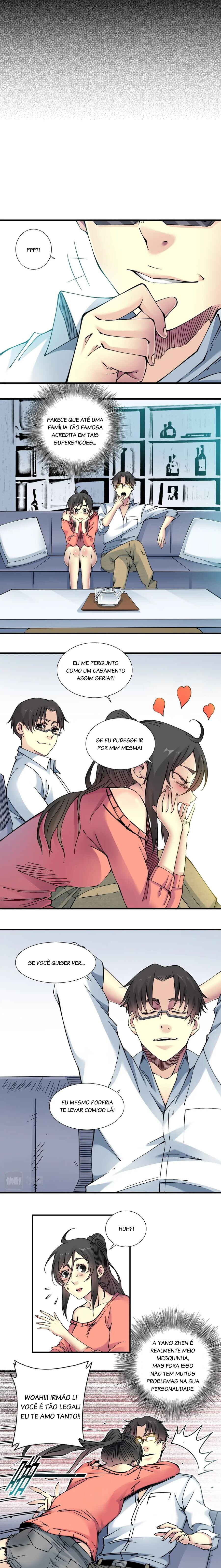 Página 4