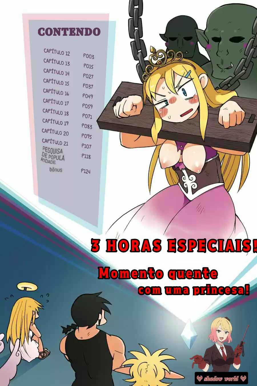Página 4
