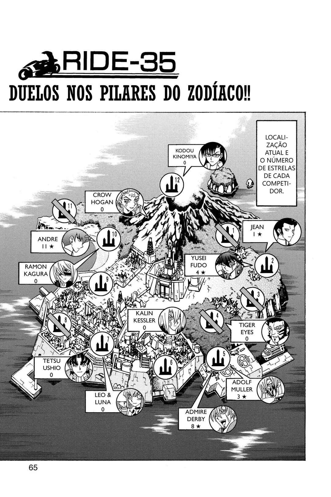 Página 4