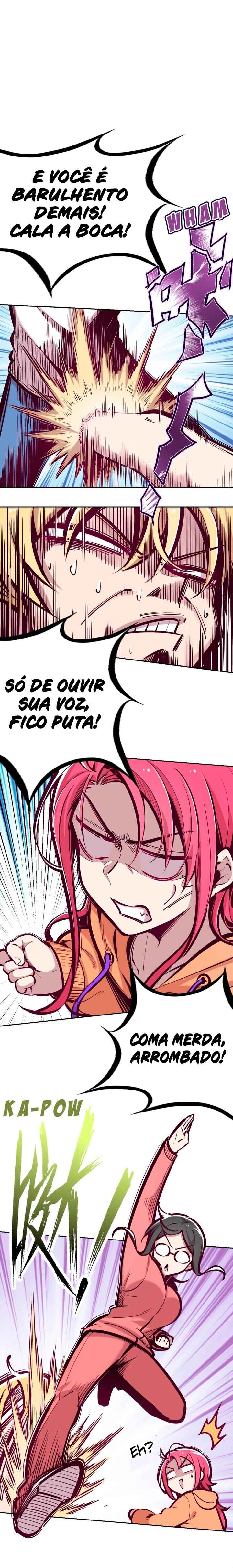 Página 4